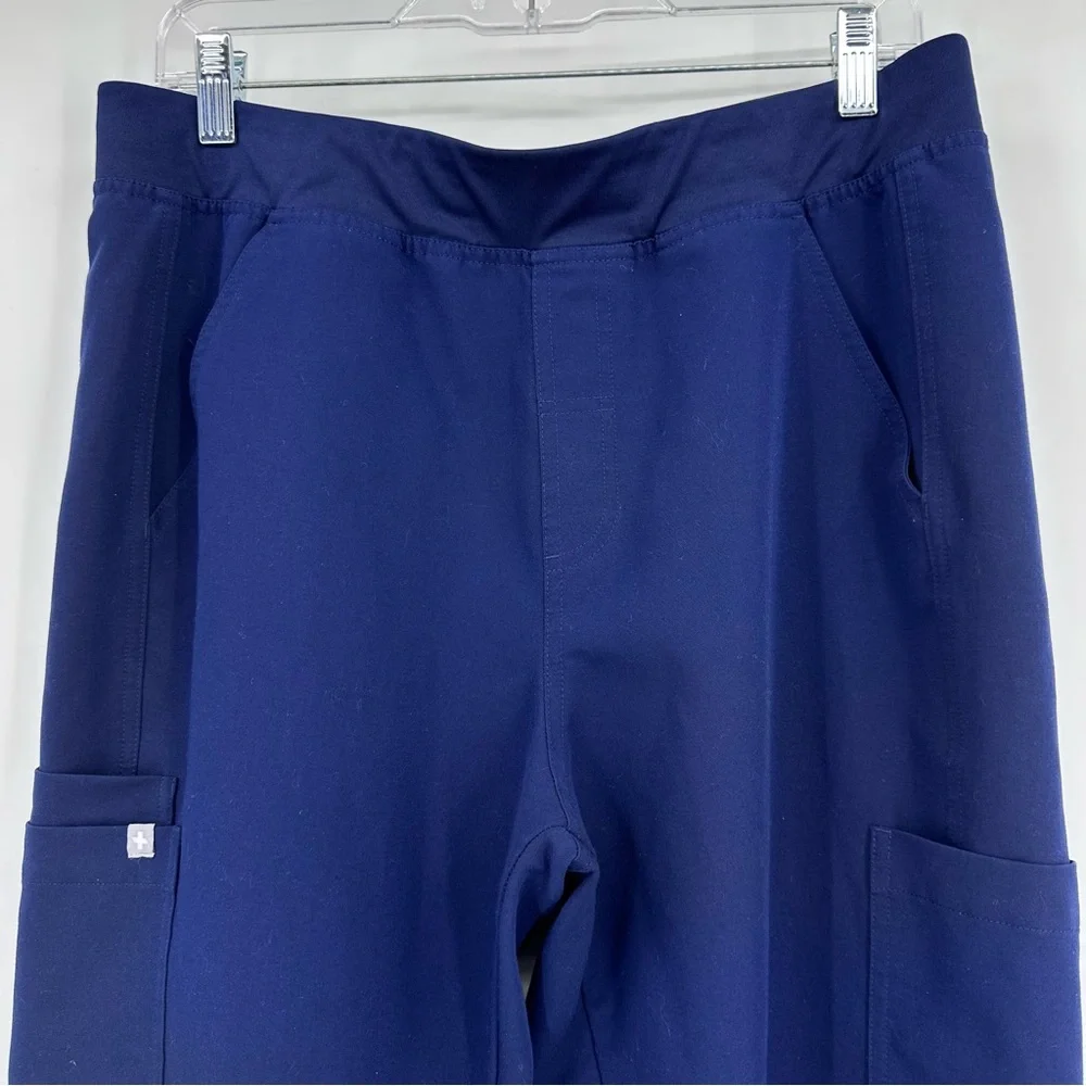 Figs axim cargo